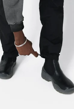 Himalayan Cargo Pants