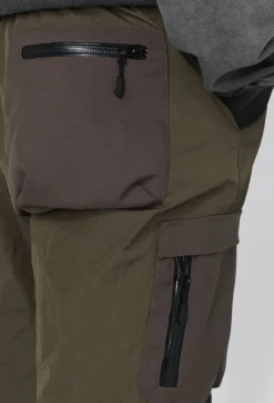 Himalayan Cargo Pants