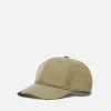 Himalayan Hat
