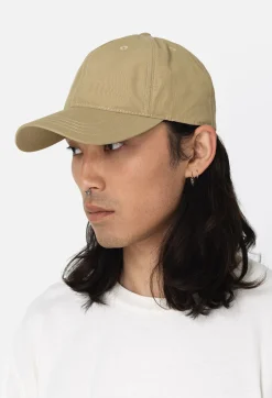 Himalayan Hat