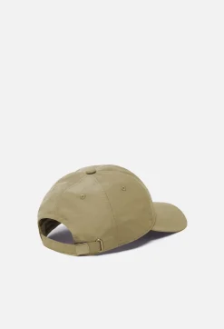 Himalayan Hat