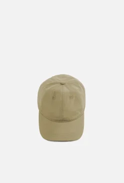 Himalayan Hat