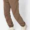 Himalayan Pants
