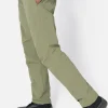 Himalayan Pants