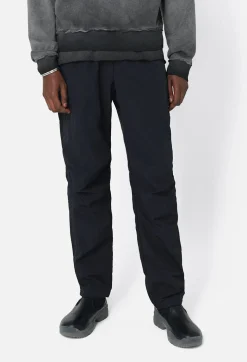 Himalayan Pants