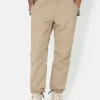 Himalayan Pants