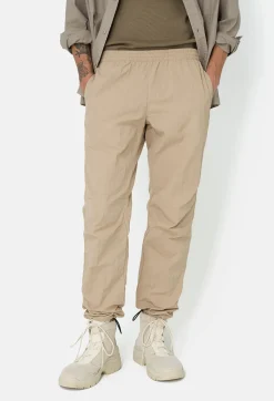 Himalayan Pants