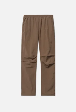 Himalayan Pants
