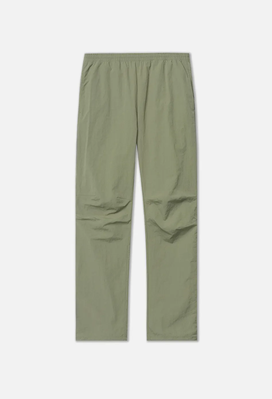 Himalayan Pants