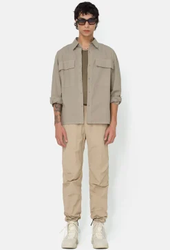 Himalayan Pants