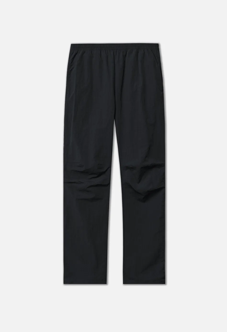 Himalayan Pants