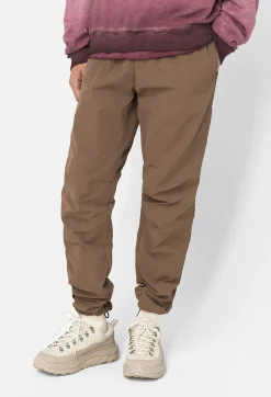 Himalayan Pants