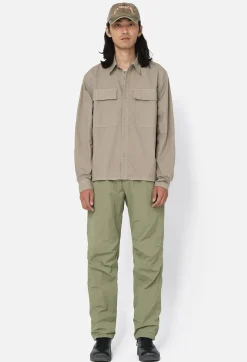 Himalayan Pants