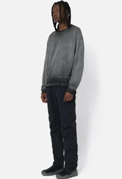 Himalayan Pants