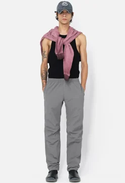 Himalayan Pants