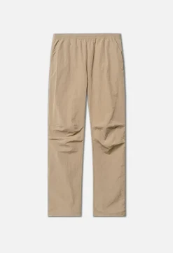 Himalayan Pants