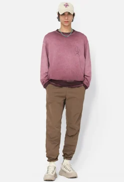 Himalayan Pants