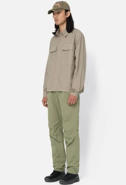 Himalayan Pants