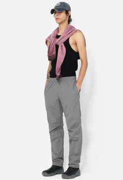 Himalayan Pants