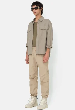 Himalayan Pants