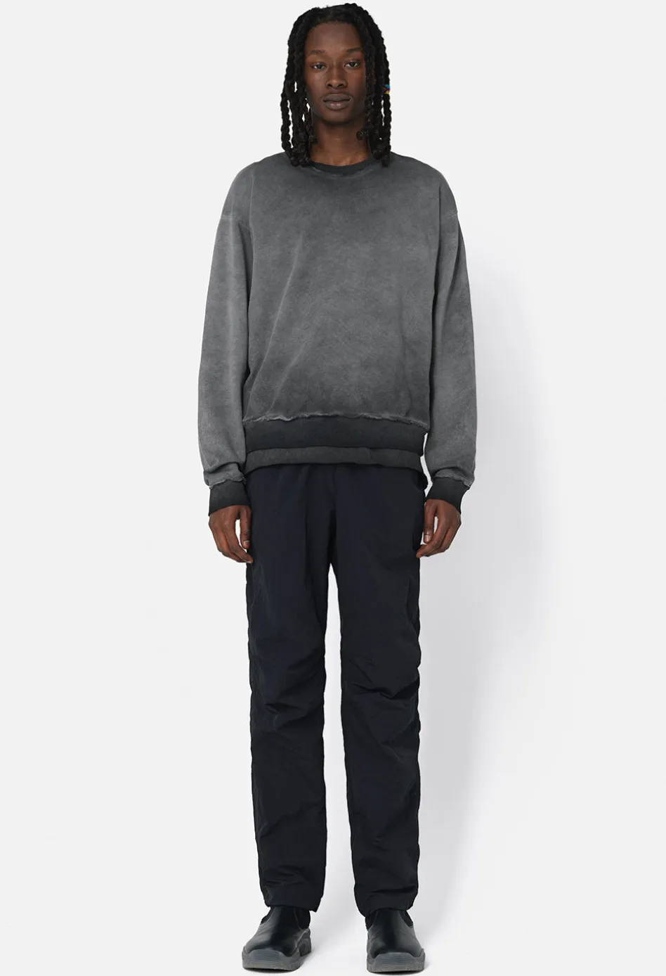 Himalayan Pants