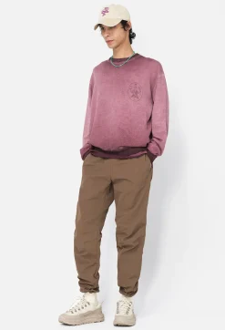Himalayan Pants