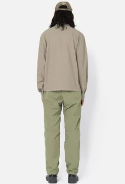 Himalayan Pants