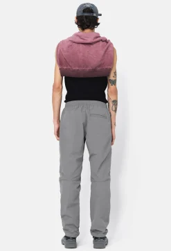 Himalayan Pants