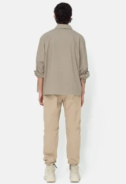Himalayan Pants