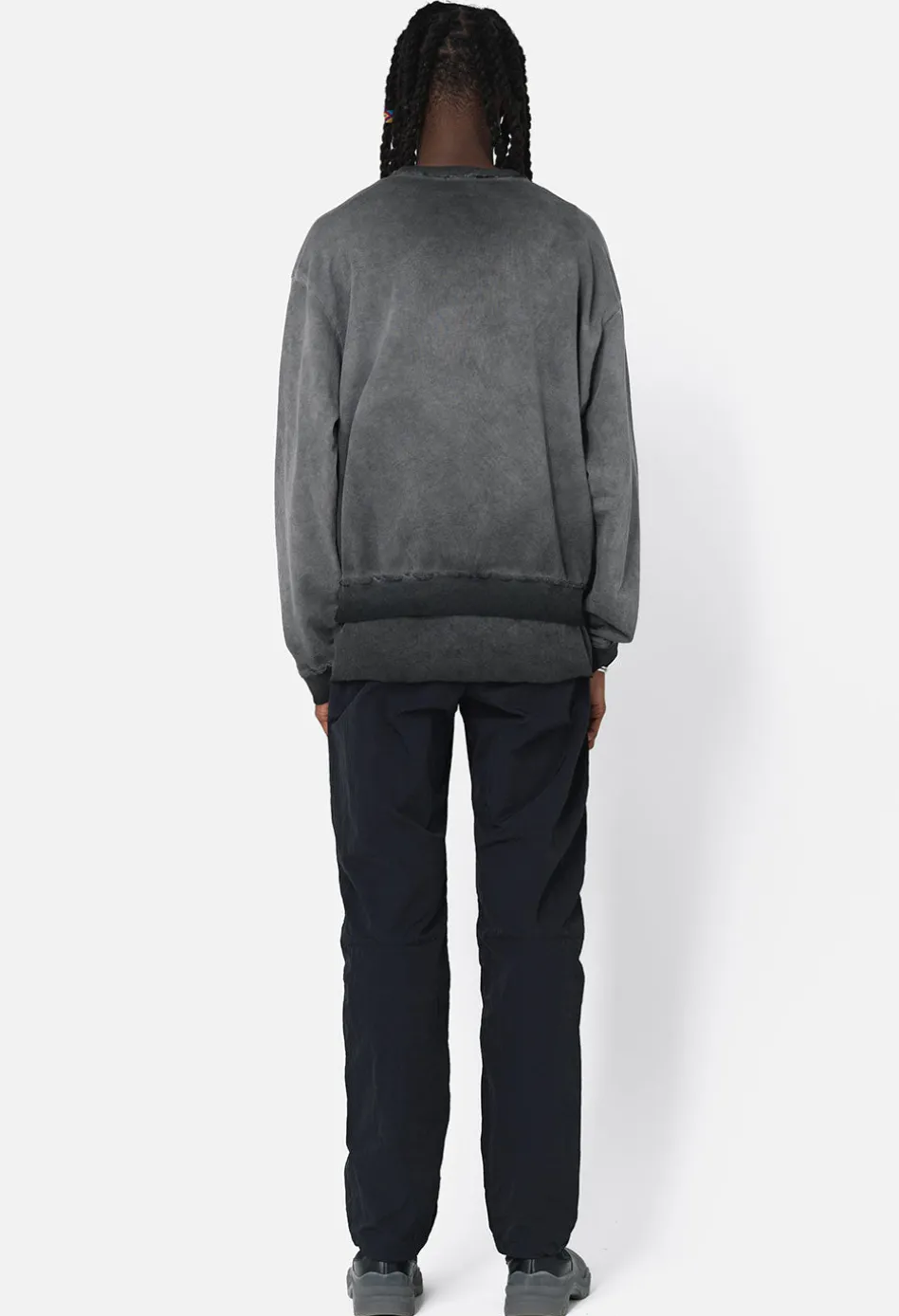 Himalayan Pants