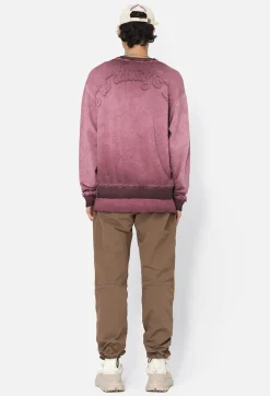 Himalayan Pants