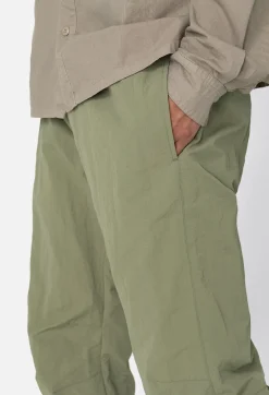 Himalayan Pants