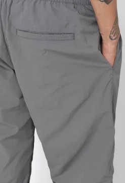 Himalayan Pants