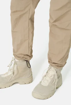 Himalayan Pants