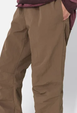 Himalayan Pants