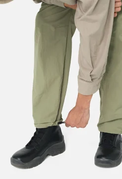 Himalayan Pants