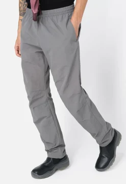 Himalayan Pants