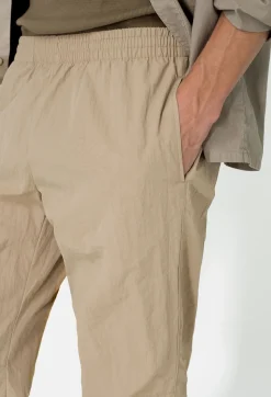 Himalayan Pants