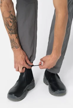 Himalayan Pants