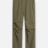 Himalayan Parachute Pants