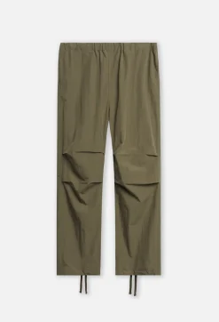 Himalayan Parachute Pants