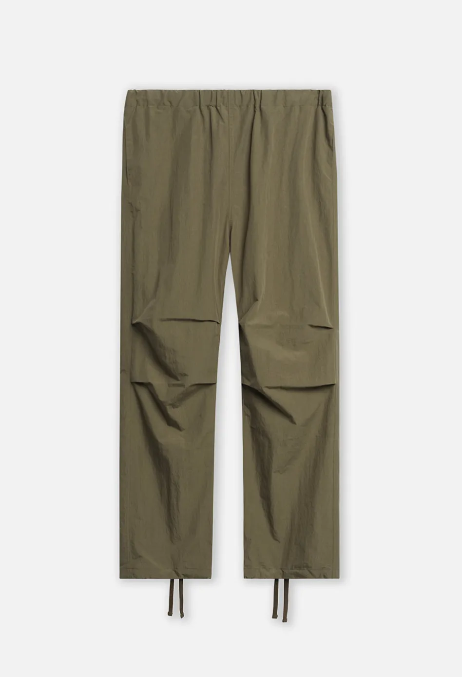 Himalayan Parachute Pants