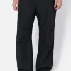 Himalayan Parachute Pants