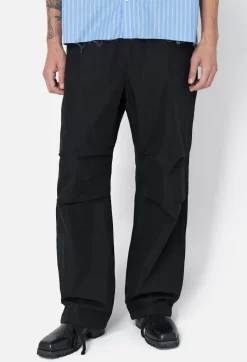 Himalayan Parachute Pants