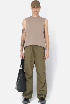 Himalayan Parachute Pants