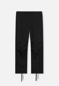 Himalayan Parachute Pants