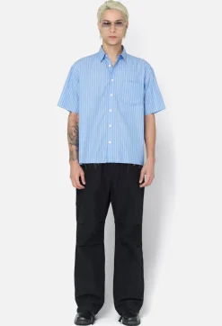 Himalayan Parachute Pants