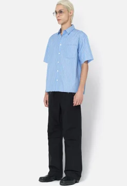 Himalayan Parachute Pants