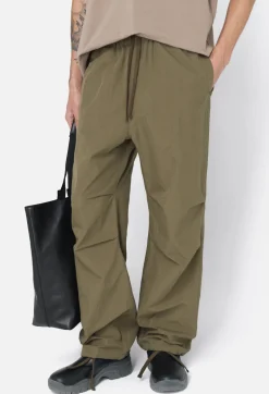 Himalayan Parachute Pants