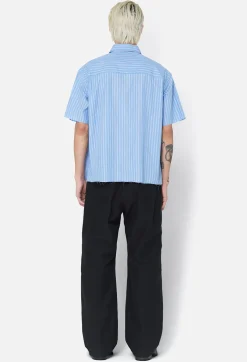 Himalayan Parachute Pants